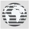 Report Information Agency