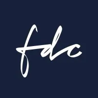 Foster Dykema Cabot & Partners