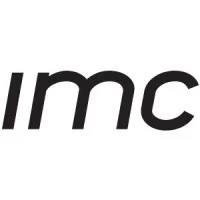 Information Mediary Corp. (IMC)