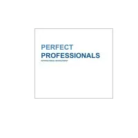Perfect Professionals