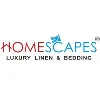 Homescapes Homescapes