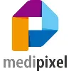 Medipixel Medipixel