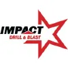 Impact Drill & Blast Impact Drill & Blast