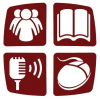 The Center for Medical Education