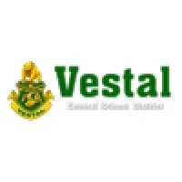 Vestal Central School District