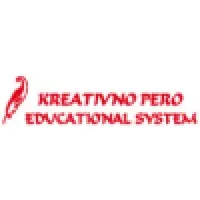 Educational System Kreativno Pero