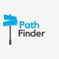 PathFinder CRO