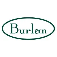 Burlan Manufacturing