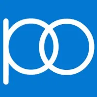 People Offshore Inc