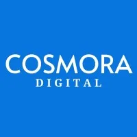 Cosmora Digital Cosmora Digital