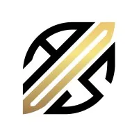 Ardent Digital Solutions