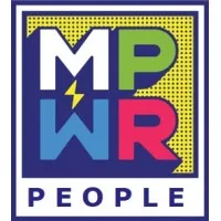 MPWRPeople