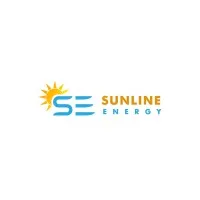 SunLine Energy