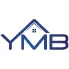 YMB Finance YMB Finance