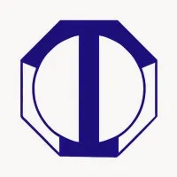 Technocraft Industries India Ltd