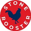 Stone Rooster Inc Stone Rooster Inc