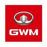 Essendon GWM