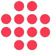 PFS Group PFS Group