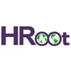 HRoot HRoot