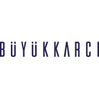Büyükkarcı