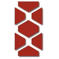Tinnea & Associates, LLC