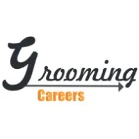 Grooming Careers LLP
