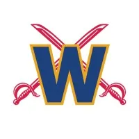 Washington County Schools (KY)