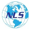 NLS Tech Solutions NLS Tech Solutions
