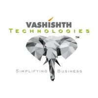 Vashishth Technologies