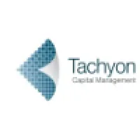 Tachyon Capital Management