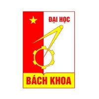 Ha Noi University of Science and Technology verified emails