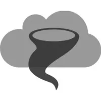 FunnelCloud Inc.