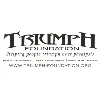 Triumph Foundation