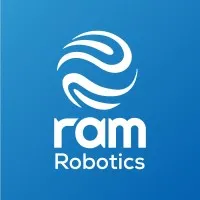 Ram Robotics Ram Robotics