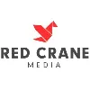 Red Crane Media Red Crane Media