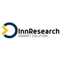 InnResearch Market Solution (P) Limited