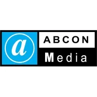 Abcon Media