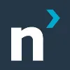 Nextworld® Nextworld®