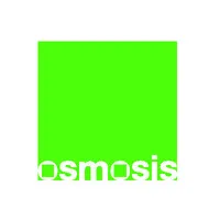 Osmosis Architecture