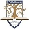 A Child's University A Child's University