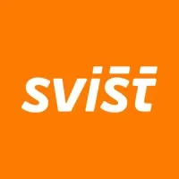Svišť