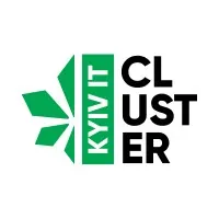 Kyiv IT Cluster