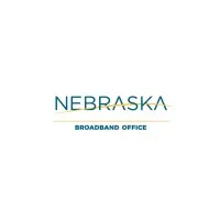 Nebraska Broadband Office