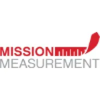 Mission Measurement