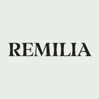 Remilia