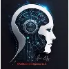 Artificial Intelligence Artificial Intelligence