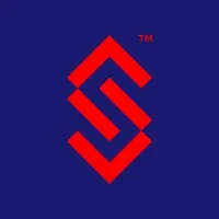 Sara Electrical Supplies Establishment