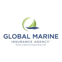 Global Marine Insurance Agency