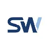 SOLWARE GROUP