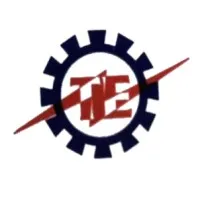 Techno Era Techno Era